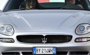 Autoscuola Di Nicaso Roberto