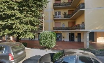 Autoscuola San Giorgio