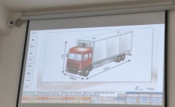 Consorzio Unasca Palermo