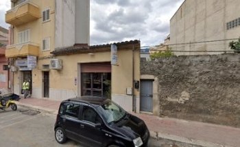 Scuola Guida Provvidenza S.N.C.