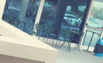 Autoscuola Bisighini