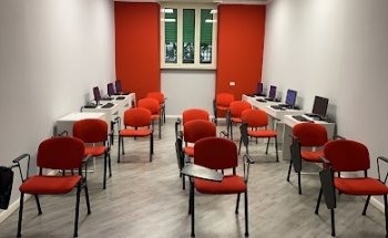 Autoscuole Furia 1935 - Villanova