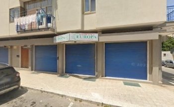Autoscuola Europa Di Rendina Giuseppe Antonio