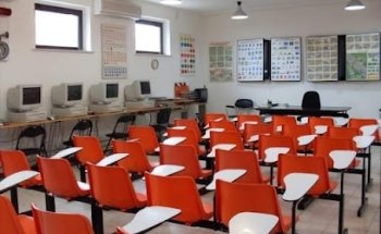 Autoscuola Rossi Camucia AR