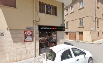 Autoscuola Clemente