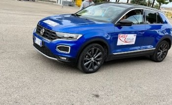 Autoscuola Easy Drive di Sabatino Maria A.