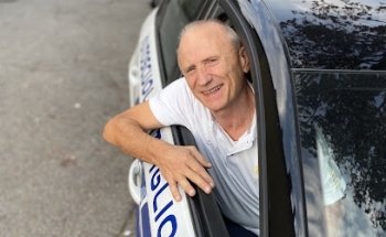 Autoscuola Unionereali Cittiglio