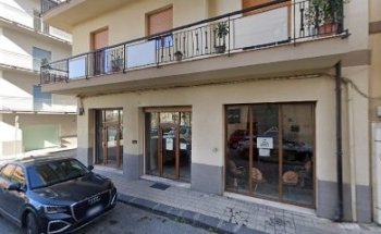 Autoscuola Tommy Iati' S.R.L.