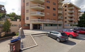 Autoscuola Il Volante