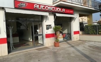 Autoscuola Easy Driver Srl