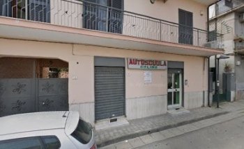 Autoscuola Golino di D'Aniello Nicola