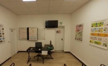 Autoscuola Federico Alessandria