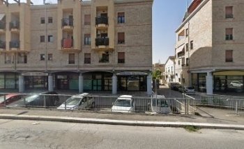 Autoscuola Eurodrive