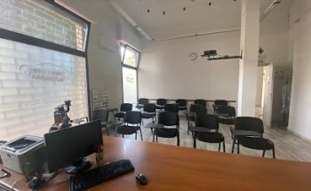 Autoscuola Torquato Sprint Snc