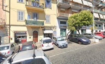 Autoscuola Ceccarelli