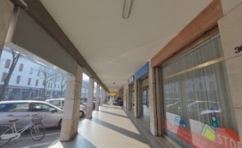 Autoscuola Venturini