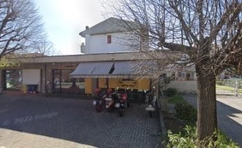 Autoscuola On The Road Di Vanni E Sibilla