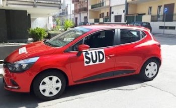 Autoscuola Sud