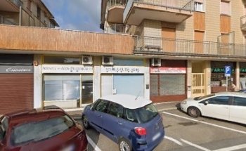 Scuola Guida Agos Di Caruso Vincenzo