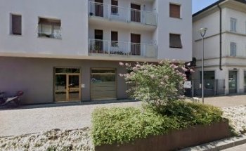 Autoscuola Pedalà Mariano Comense