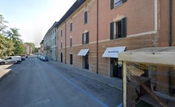 Autoscuola Rossi Snc Di Pavesi Gianluca & C.