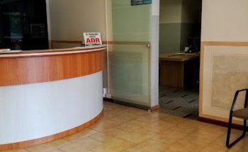 Autoscuole Group Srl