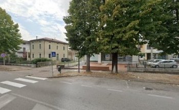 Autoscuola Fenice