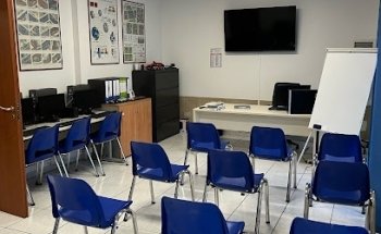 Autoscuole Lizzio Misterbianco