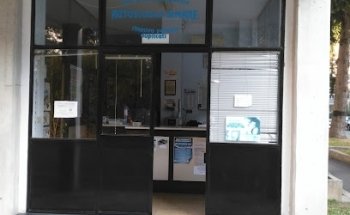 Autoscuola Bimare Di Taranto Matteo & C. Snc