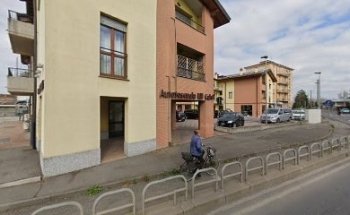 Autoscuola Fratelli Calvi S.a.s.