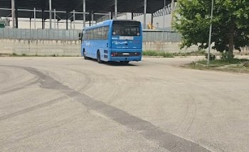 Autoscuole Petruccelli Srl - Autoscuola Amalfitana