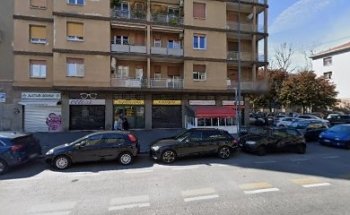 Agenzia Autoscuola Battaglia Snc Di Pantano Pietro e C.