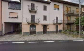 Futura Sas di Funicelli Mauro & C.