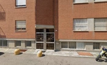 Autoscuola - Pratiche auto Girardi Rag. Giuseppe