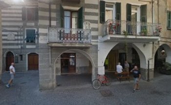 Nuova Autoscuola Faraone