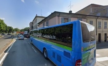 Autoscuola Armando bracchi