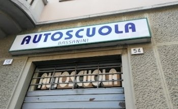 Autoscuola Bassanini
