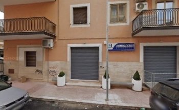 Autoscuola GB Borraccino sede di San Giovanni Rotondo