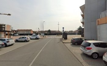 Autoscuola Nord-Ovest