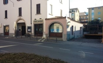 Scuola Nautica / Autoscuola Stucchi