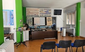 Autoscuola Rezzato di CampaGroup S.n.c.