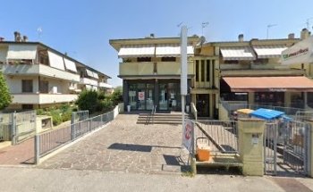 Autoscuola Valconca di Imola Marcello & C. Snc