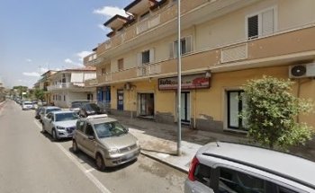 Autoscuola S.Elpidio di Grieco Mario