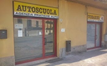 Autoscuola Vobarno