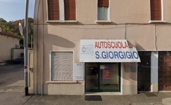 Autoscuole Essegi - San Giorgio