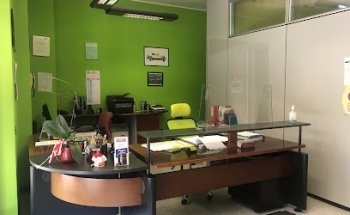 Autoscuole Pizzi S.n.c. Di Edoardo Pizzi