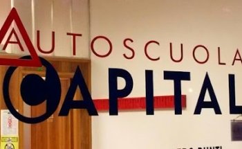 Autoscuola Capital