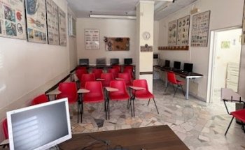 AUTOSCUOLA L'EUROPEA 2