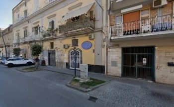 Autoscuola S.Cuono dei F.lli Pannella Aniello Sas