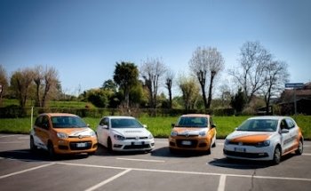 Autoscuola Termine - Figino Serenza Via Crocefisso 6